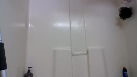 TheShyOne18 online show from 8, 9, 2025