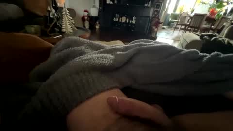 Snapshot of 1nine6nine chatting on 1, 12, 2024 BiHungThickCock69 online show from 1, 12, 2024