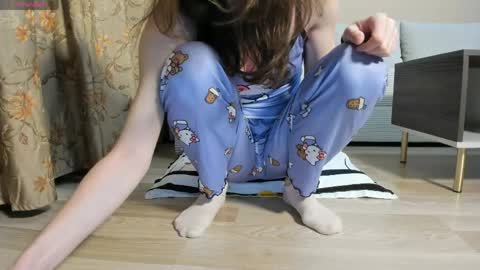 molly online show from 4, 6, 2026