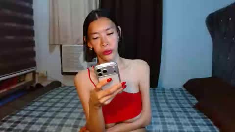 Snapshot of 1perfectmodel4u chatting on 16, 3, 2026 1perfectmodel online show from 16, 3, 2026