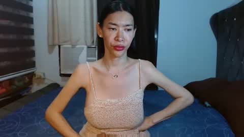 Snapshot of 1perfectmodel4u chatting on 16, 5, 2026 1perfectmodel online show from 16, 5, 2026