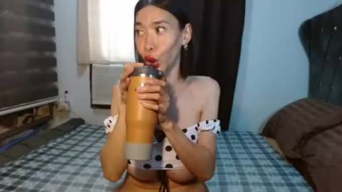 Snapshot of 1perfectmodel4u chatting on 10, 6, 2026 1perfectmodel online show from 10, 6, 2026