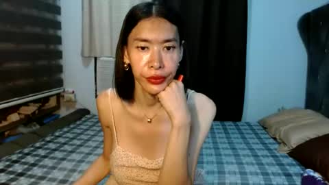 Snapshot of 1perfectmodel4u chatting on 15, 6, 2026 1perfectmodel online show from 15, 6, 2026