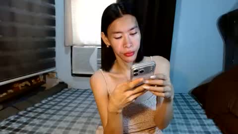 Snapshot of 1perfectmodel4u chatting on 21, 7, 2026 1perfectmodel online show from 21, 7, 2026