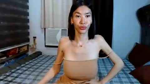 Snapshot of 1perfectmodel4u chatting on 28, 7, 2026 1perfectmodel online show from 28, 7, 2026