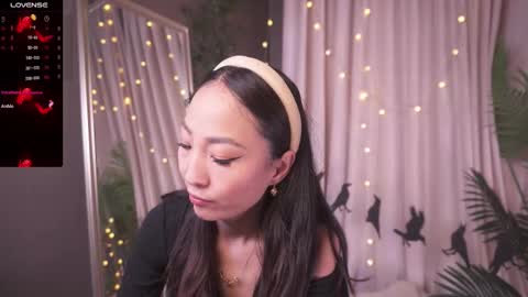 Rei online show from 31, 10, 2025