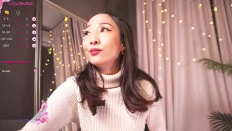 Rei online show from 28, 11, 2025