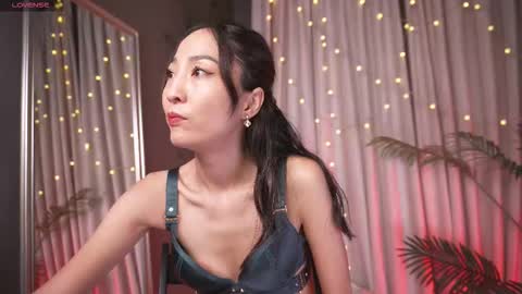 Rei online show from 2, 12, 2025