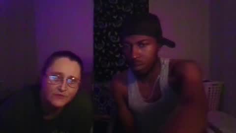 Snapshot of 1retro_ski_mask chatting on 20, 7, 2026 Tropical Fusion online show from 20, 7, 2026