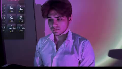 Snapshot of 1roberttt chatting on 9, 9, 2025 1roberttt online show from 9, 9, 2025