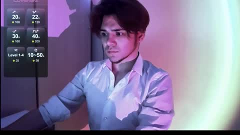 Snapshot of 1roberttt chatting on 27, 10, 2025 1roberttt online show from 27, 10, 2025