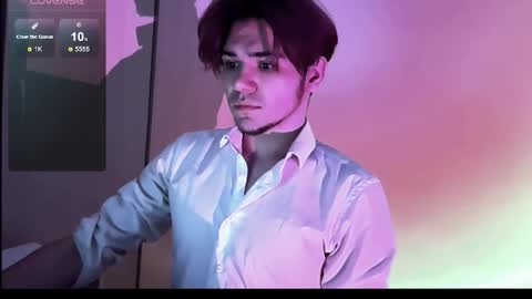 Snapshot of 1roberttt chatting on 2, 11, 2025 1roberttt online show from 2, 11, 2025