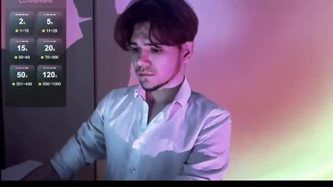 Snapshot of 1roberttt chatting on 4, 11, 2025 1roberttt online show from 4, 11, 2025