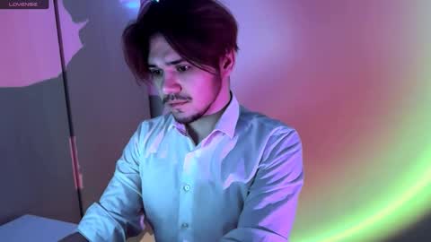 1roberttt online show from 8, 1, 2026