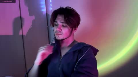 1roberttt online show from 10, 1, 2026