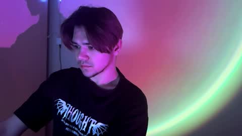 1roberttt online show from 16, 1, 2026