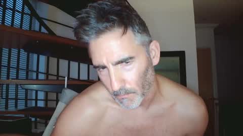 1sand2p online show from 29, 12, 2024