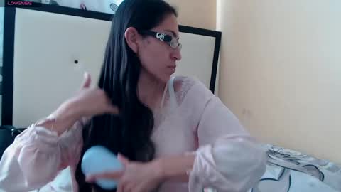 Snapshot of 1sasha_grey__1 chatting on 14, 5, 2026 paola online show from 14, 5, 2026