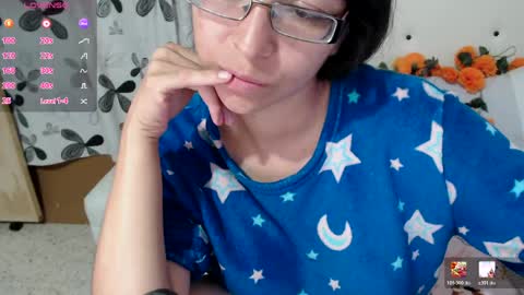 Snapshot of 1sasha_grey__1 chatting on 3, 6, 2026 paola online show from 3, 6, 2026