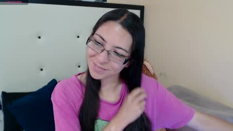 Snapshot of 1sasha_grey__1 chatting on 4, 6, 2026 paola online show from 4, 6, 2026