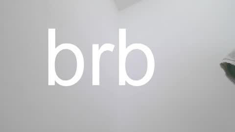 Snapshot of 1sensual chatting on 23, 12, 2024 1sensual online show from 23, 12, 2024