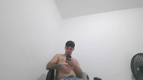 Snapshot of 1sensual chatting on 26, 12, 2024 1sensual online show from 26, 12, 2024