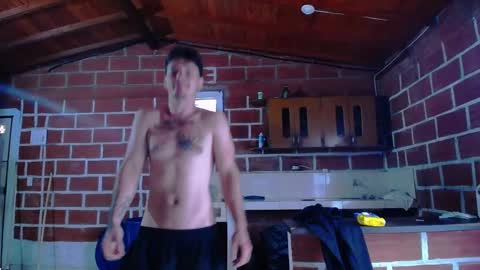 Snapshot of 1sensual chatting on 1, 12, 2025 1sensual online show from 1, 12, 2025