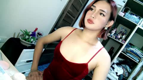 Snapshot of 1sexy_kattie chatting on 22, 5, 2026 1sexy kattie online show from 22, 5, 2026