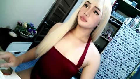 Snapshot of 1sexy_kattie chatting on 7, 6, 2026 1sexy kattie online show from 7, 6, 2026