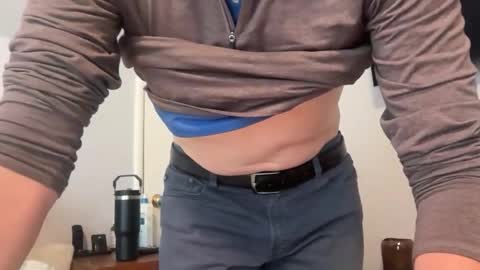 1sexychef1 online show from 30, 4, 2026