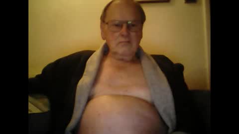 1shorty online show from 31, 12, 2024