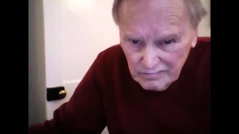 1shorty online show from 3, 10, 2025