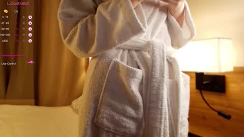 VICTORIA online show from 13, 11, 2025