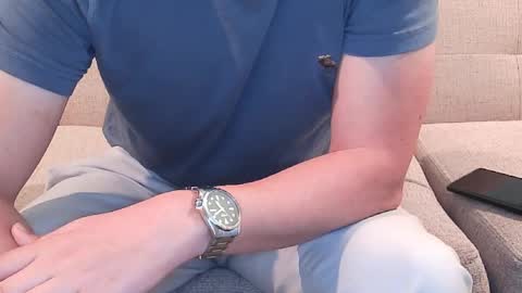 1slowsi online show from 22, 10, 2025