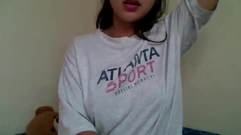 1smile4u online show from 25, 3, 2026