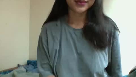 1smile4u online show from 17, 4, 2026