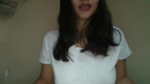 Snapshot of 1smile4u chatting on 25, 5, 2026 1smile4u online show from 25, 5, 2026