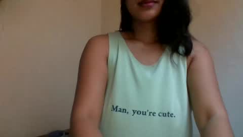 Snapshot of 1smile4u chatting on 17, 6, 2026 1smile4u online show from 17, 6, 2026