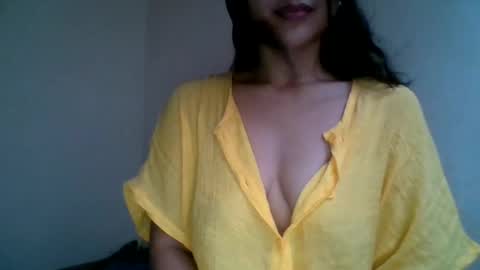 Snapshot of 1smile4u chatting on 19, 6, 2026 1smile4u online show from 19, 6, 2026