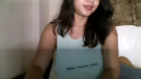 Snapshot of 1smile4u chatting on 22, 6, 2026 1smile4u online show from 22, 6, 2026