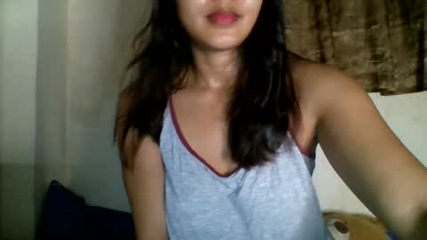Snapshot of 1smile4u chatting on 25, 6, 2026 1smile4u online show from 25, 6, 2026