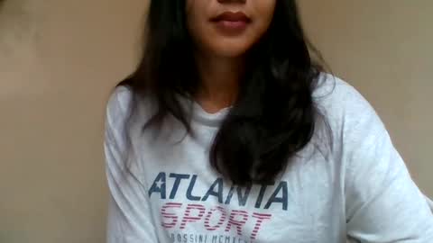 Snapshot of 1smile4u chatting on 30, 6, 2026 1smile4u online show from 30, 6, 2026
