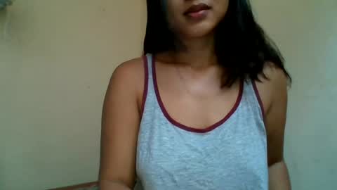 Snapshot of 1smile4u chatting on 2, 7, 2026 1smile4u online show from 2, 7, 2026