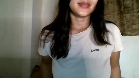 Snapshot of 1smile4u chatting on 3, 7, 2026 1smile4u online show from 3, 7, 2026