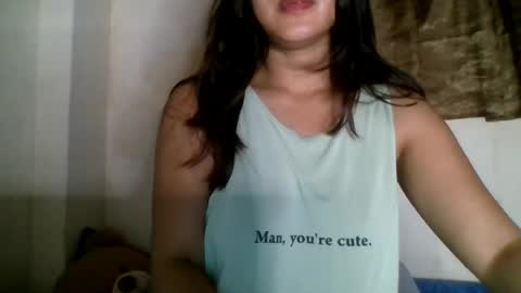 Snapshot of 1smile4u chatting on 6, 7, 2026 1smile4u online show from 6, 7, 2026
