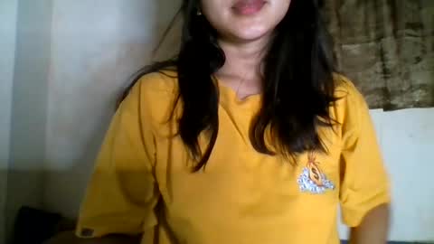 Snapshot of 1smile4u chatting on 16, 7, 2026 1smile4u online show from 16, 7, 2026