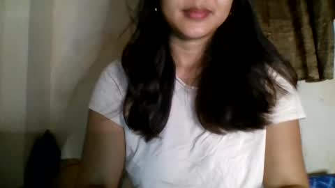 Snapshot of 1smile4u chatting on 25, 7, 2026 1smile4u online show from 25, 7, 2026