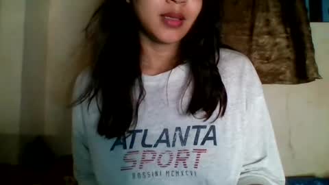 Snapshot of 1smile4u chatting on 27, 7, 2026 1smile4u online show from 27, 7, 2026