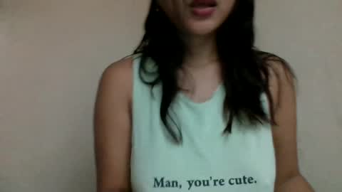 Snapshot of 1smile4u chatting on 28, 7, 2026 1smile4u online show from 28, 7, 2026