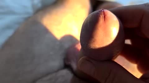 1spil online show from 19, 9, 2025